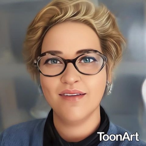 susi_wilson